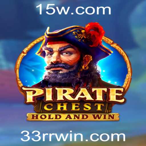 Desvendando PirateChest: Um Jogo de Estratégia e Aventura