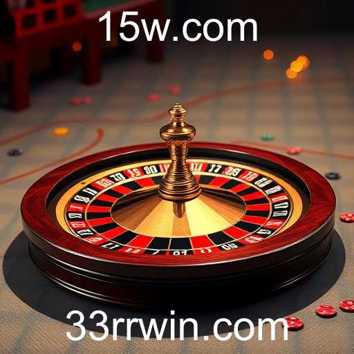 33rr