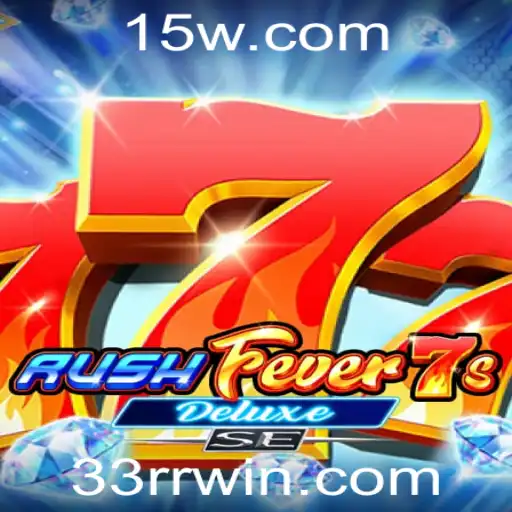 Explorando o mundo vibrante de RushFever7sDeluxeSE