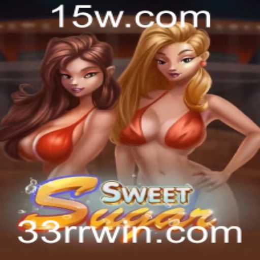 Explorando o Mundo Encantado de SweetSugar: Um Guia Completo