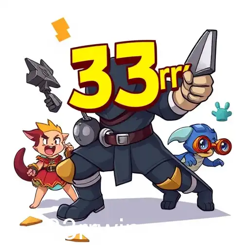 Transmissão ao vivo