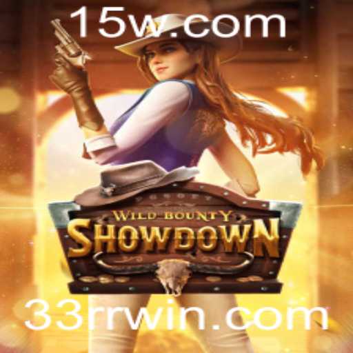 WildBountyShowdown: Confira as Regras e Desafios do Jogo Emocionante