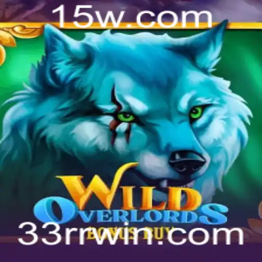 Explorando o WildOverlordsBonusBuy: Um Guia Completo