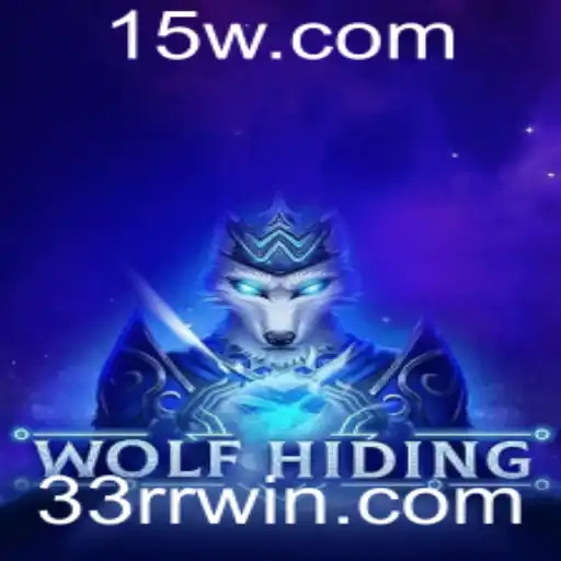 Descubra o Fascinante Mundo de WolfHiding: O Jogo de Estratégia e Disfarce