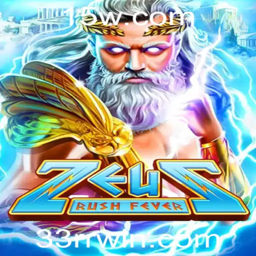 Descubra o Mundo Empolgante de ZeusRushFever: Aventuras Mitológicas nos Jogos Modernos